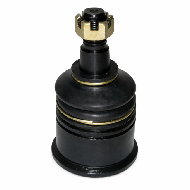 ROTULA INFERIOR (R/L) HONDA CIVIC AÑO 1992-2000/ CRV AÑO 1997-2001/