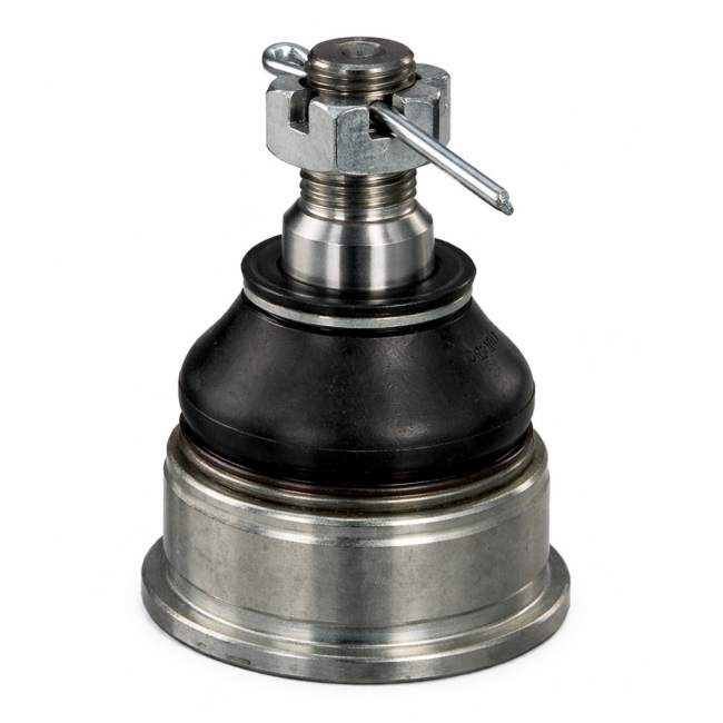 ROTULA INFERIOR (R/L) HONDA CIVIC AÑO 2001-2005/