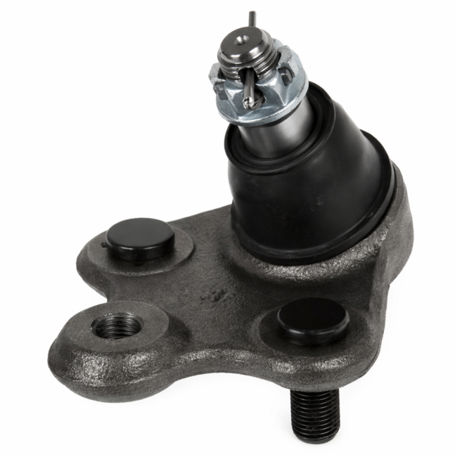 ROTULA INFERIOR (R/L) HONDA CR-V AÑO 2007-2016/ HRV AÑO 2016-2020/ ACURA RDX AÑO 2007-2018/