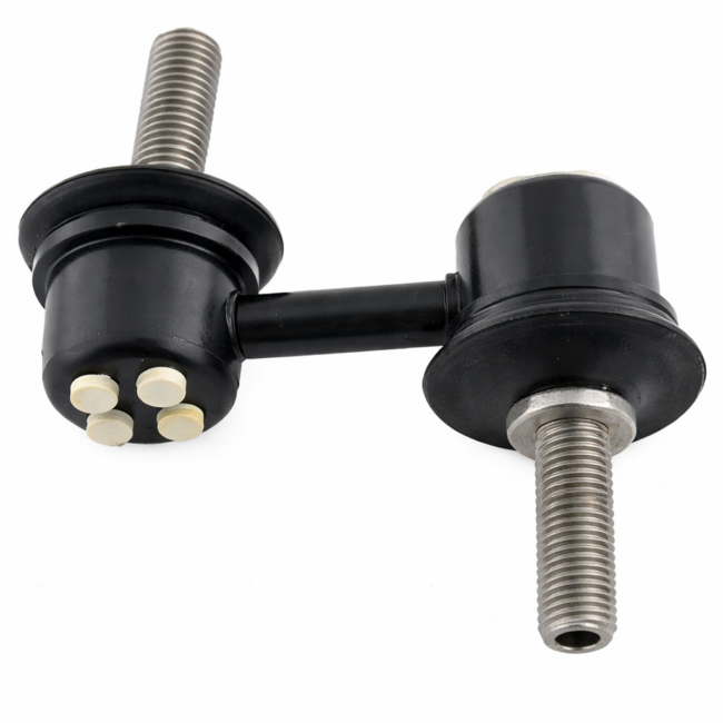 CABEZAL ESTABILIZADOR (R/L) HONDA CRV 1997-2001 ,HONDA CIVIC 1996-2000 