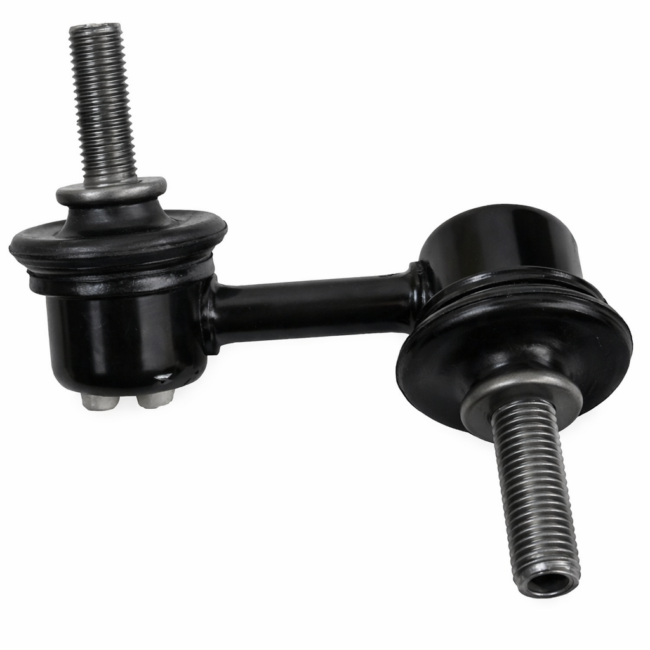 CABEZAL ESTABILIZADOR DELANTERO (DERECHO) HONDA CRV AÑO 2002-2006/ HONDA CIVIC AÑO 2001-2005