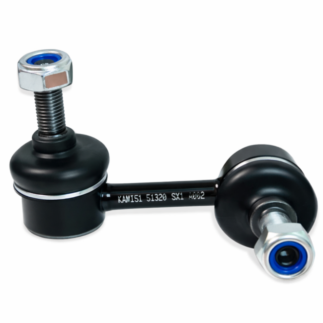 CABEZAL ESTABILIZADOR (DERECHO) HONDA CIVIC AÑO 2006-2011/ (SL-6380R)