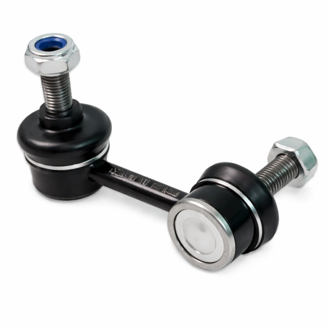 CABEZAL ESTABILIZADOR (IZQUIERDA) HONDA CIVIC AÑO 2006-2011 (SL-6380L)