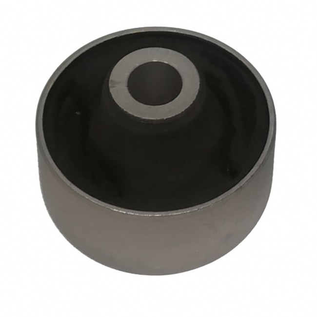 BUSHING DE MULETA TRASERO HONDA CR-V 2006-2006 ,HONDA CIVIC 2001-2011 
