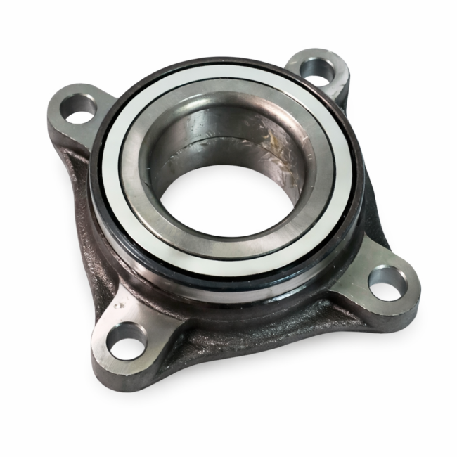 COJINETE DE RUEDA. TOYOTA HILUX 2006-2015 ,TOYOTA FJ CRUISER 2007-2009 ,TOYOTA TACOMA 2005-2007 ,TOYOTA 4RUNNER 2003-2009 