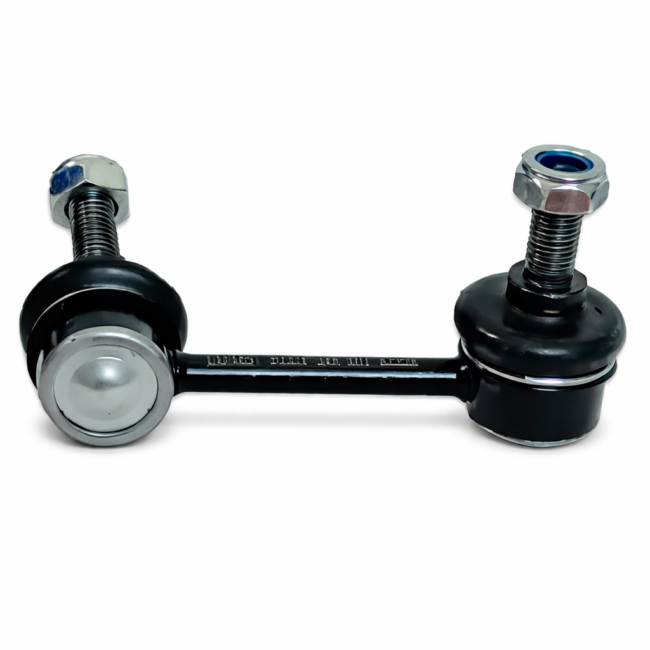 CABEZAL ESTABILIZADOR TRASERO (IZQUIERDO) HONDA CRV AÑO 2007-2016 / (SL-H025L)