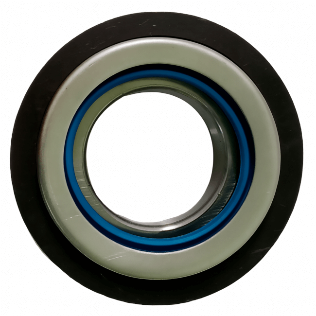 COJINETE DE TRANSMISION (55MM) MERCEDES BENZ . OM-366