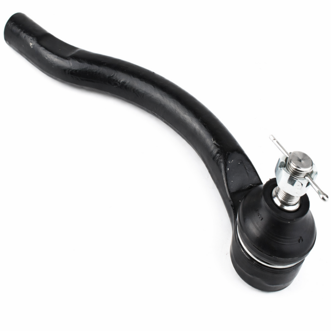 CABEZAL EXTERIOR (DERECHO) HONDA CIVIC (FD1-FD3-FD2) AÑO 2006-2011/