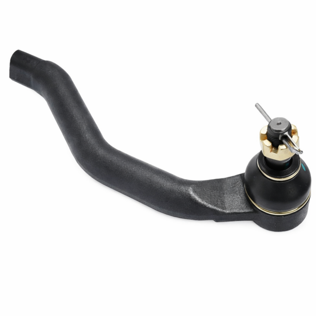 CABEZAL EXTERIOR (IZQUIERDA) HONDA CIVIC (FD1-FD3-FD2) AÑO 2006-2011/