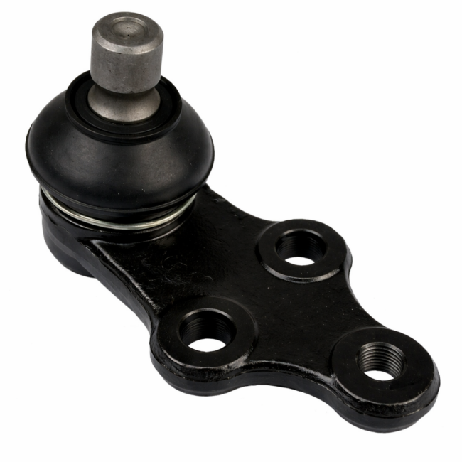 ROTULA INFERIOR (R/L) HYUNDAI TUCSON AÑO 2010-2015/ KIA SPORTAGE AÑO 2011-2012/ SONATA 2009-2011.