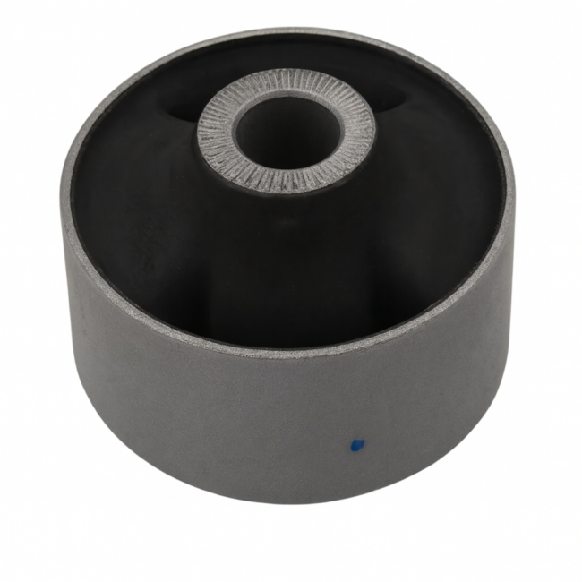 BUSHING DE MULETA (GRANDE) KIA SPORTAGE 1981-1990 ,HYUNDAI TUCSON 2001-2010 