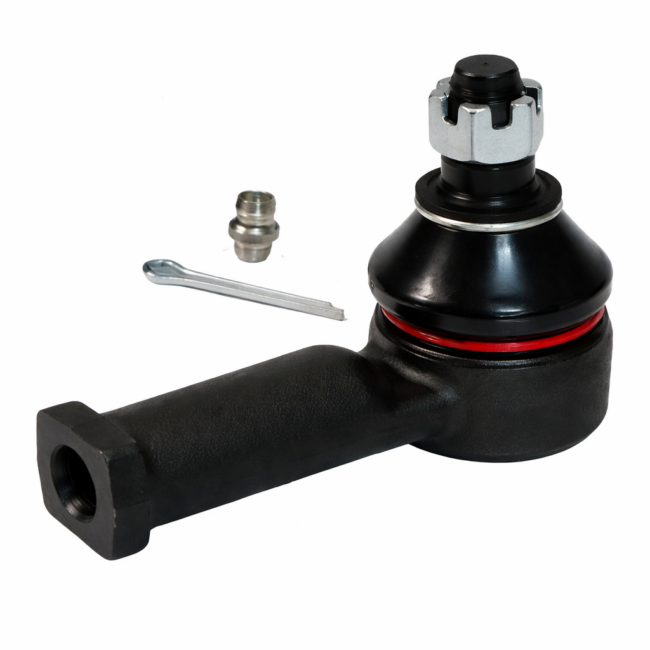 CABEZAL CORTO (R/L) HYUNDAI I10 AÑO 2012-2014 (SEK-8191)