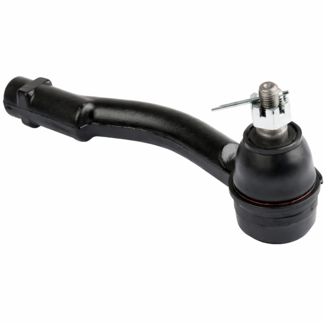 CABEZAL EXTERIOR (IZQUIERDA) HYUNDAI TUCSO AÑO 2005-2012/KIA SPORTAGE AÑO 2005-2012