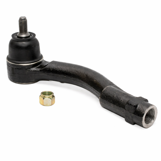 CABEZAL EXTERIOR (DERECHA) HYUNDAI TUCSO AÑO 2005-2012/KIA SPORTAGE AÑO 2005-2012