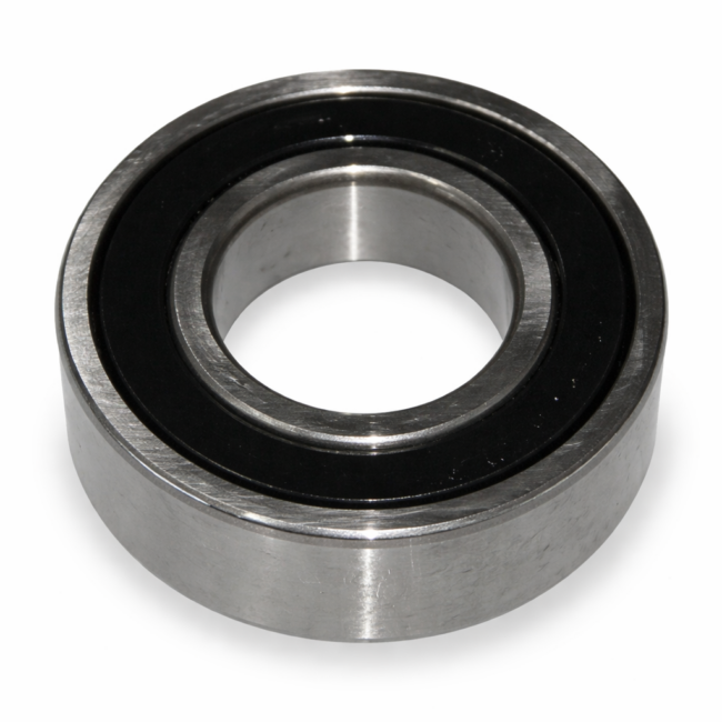 COJINETE DE ALTERNADOR TOYOTA HILUX 1990-1995 ,TOYOTA HILUX 1995-2005 ,TOYOTA 22R 1985-1995 