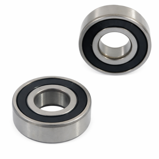 COJIENTE CIGÜEÑAL TOYOTA 4RUNNER 1984-2001 ,TOYOTA TACOMA 2007-2011 ,TOYOTA 22R 1975-1995 