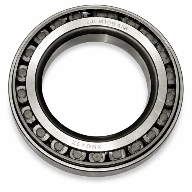 COJINETE DE RUEDA TRASERA TOYOTA HIACE 5L 1990-1995 1.8L-2.0L,TOYOTA 22R 1989-1995 4WD -2.4L