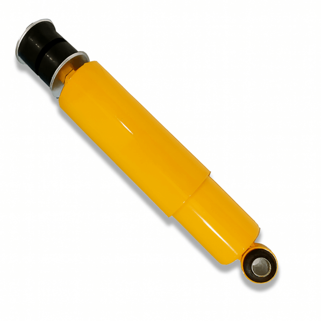 AMORTIGUADOR DELANTERO (R/L) INTERNATIONAL 4900/8100 . 8200/9800 SBA