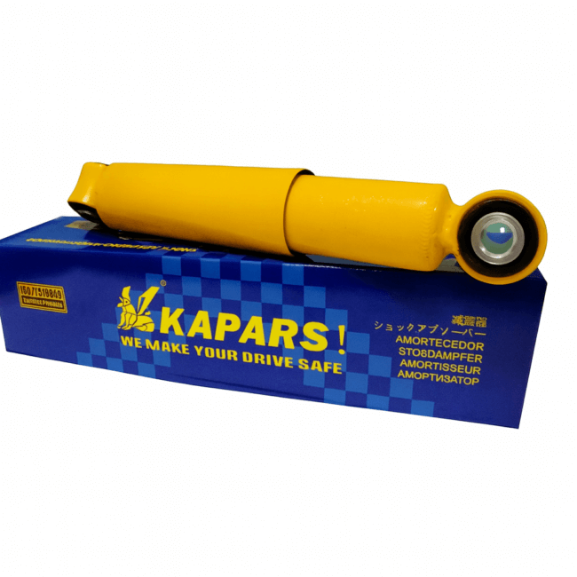 AMORTIGUADOR DELANTERO (R/L) FREIGHTLINER FLC112 ., AMORTIGUADOR DELANTERO (R/L) FREIGHTLINER FLD120 ., AMORTIGUADOR DELANTERO (R/L) FREIGHTLINER COLUMBIA/CASCADIA . CENTURY CLASS