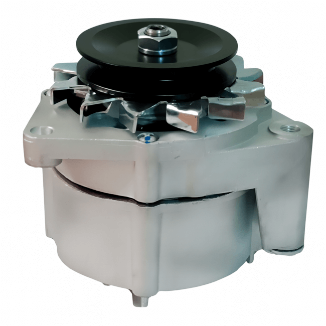 ALTERNADOR OM 352/ 366