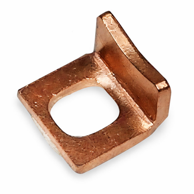 TOPE O CONTACTO DE STARTER