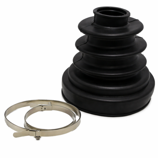 GUARDAPOLVO DE FLECHA INTERNO 22R