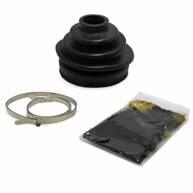 GUARDAPOLVO DE FLECHA EXTERNO 22R