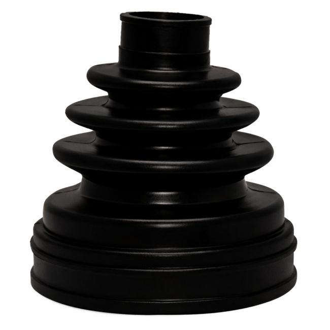 GUARDAPOLVO DE FLECHA  TOYOTA HILUX VIGO AÑO 2005-2016/TACOMA 4WD AÑO 2005-2016