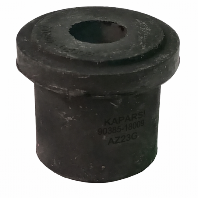BUSHING DE RESORTAJE TOYOTA LAND CRUISER 1981-1990 