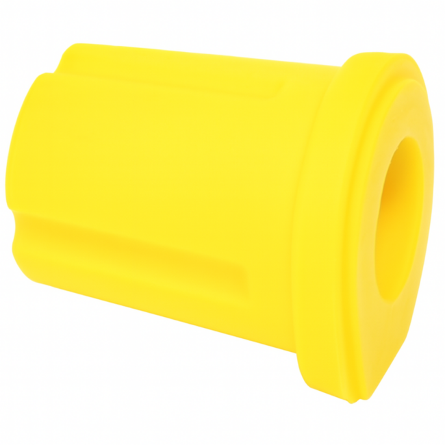 BUSHING DE RESORTAJE (LARGO)