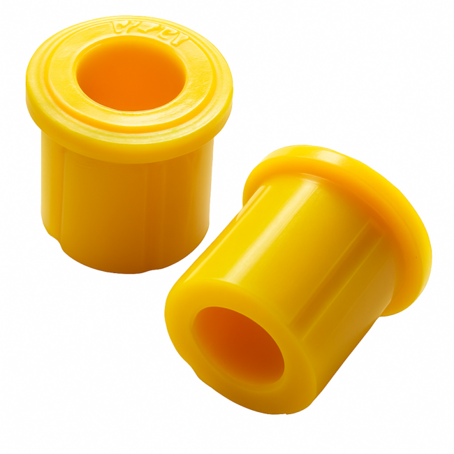 BUSHING DE RESORTAJE (CORTO) PARA EL TOYOTA 22R DOBLE Y SENCILLO