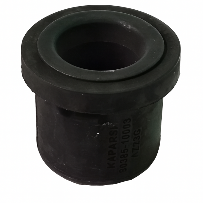 BUSHING DE RESORTE TOYOTA HILUX 2005-2015 