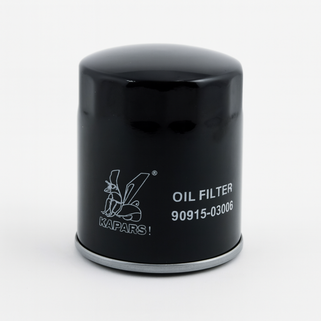 "FILTRO DE ACEITE ROSACO HIACE 5L AÑO 2000-2005/MAZDA B2600,B2900 AÑO 2000-2007"