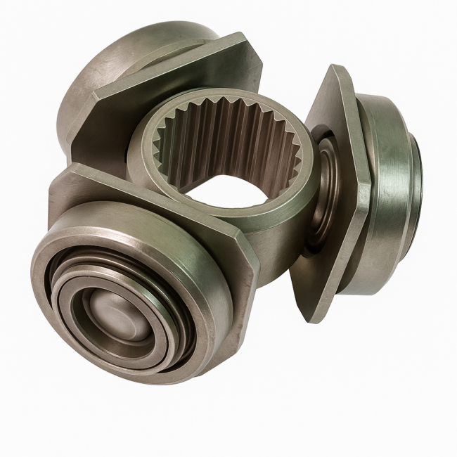 TRIPOIDE, , HONDA ACCORD 1990-2001 ,HONDA CVR 1998-2001 