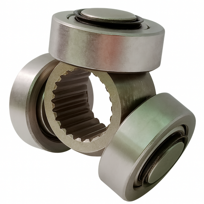 TRIPOIDE   , KIA SPORTAGE 2005-2009 