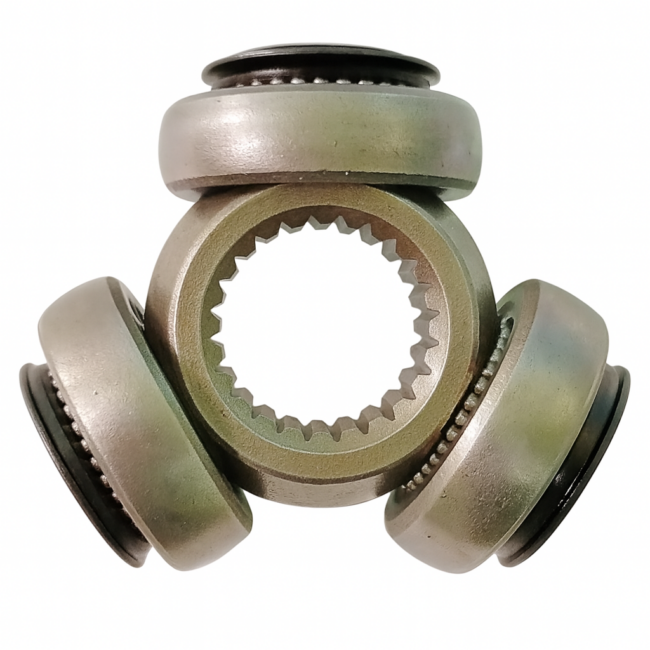 TRIPOIDE. , TOYOTA COROLLA 2009-2011 