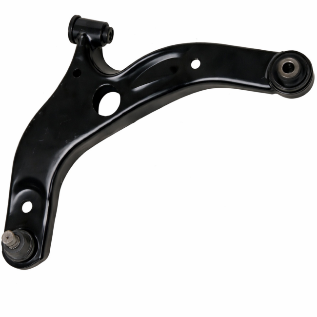 MULETA INFERIOR DELANTERA (DERECHA) MAZDA PROTEGE AÑO 1999-2003