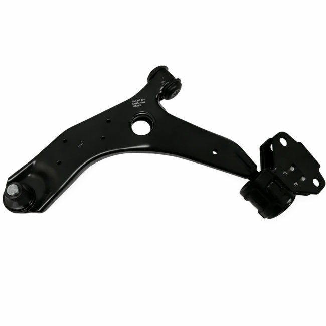 MULETA INFERIOR DELANTERA (IZQUIERDA) MAZDA 3 AÑO 2010-2014