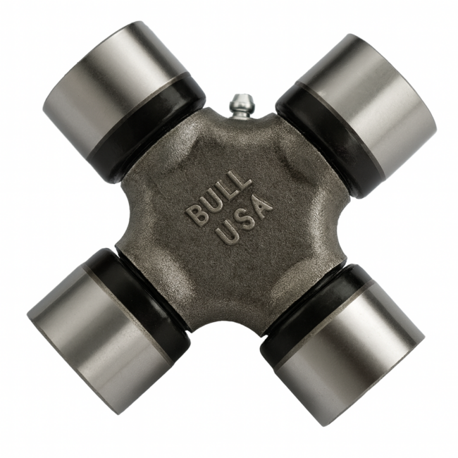 CRUZ DE TRANSMISION (GRANDE) INTERNATIONAL BUS 1996-2005 5 PULGADAS