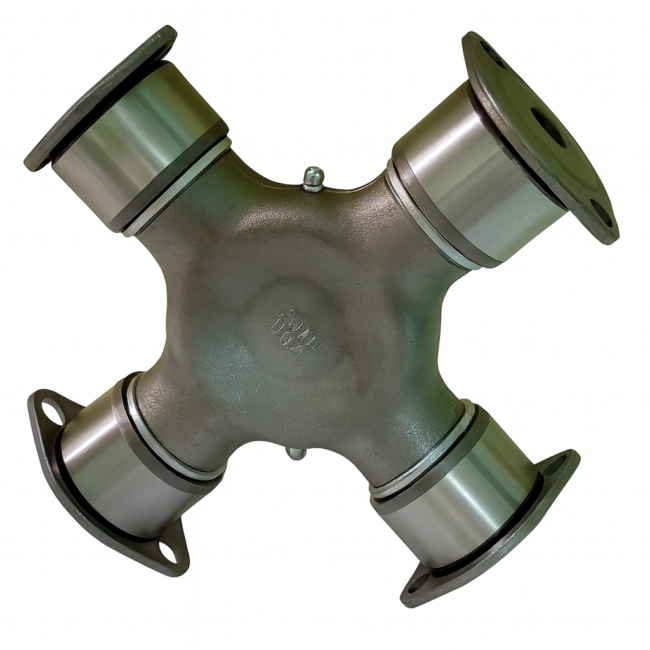 CRUZ DE TRANSMISION UNIVERSAL (7 NORMAL) INTERNACIONAL FREIGHTLINER . NAVISTAR, CRUZ DE TRANSMISION UNIVERSAL (7 NORMAL) INTERNACIONAL FREIGHTLINE 0 FORD