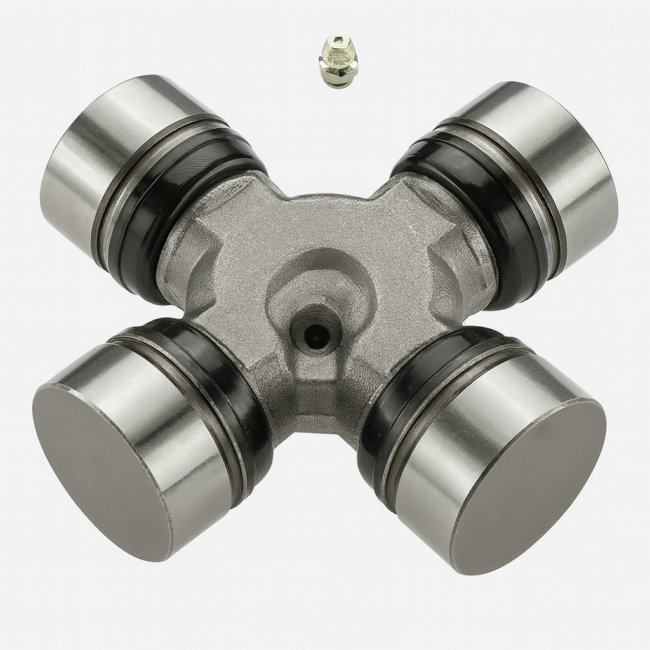 CRUZ DE TRANSMISION LAN CRUISER AÑO 1974-1997