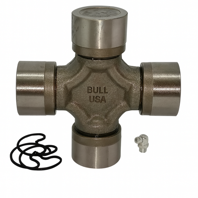 CRUZ DE TRANSMISION UNIVERSAL (6 MIXTA) INTERNACIONAL FREIGHLINER . NAVISTAR, CRUZ DE TRANSMISION UNIVERSAL (6 MIXTA) INTERNACIONAL FREIGHTLINE 0 FORD