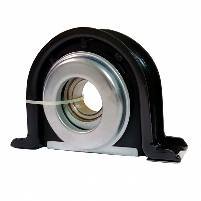 SOPORTE DE TRANSMISION (40MM) FORD CARGO 850 . B-60/ C-70