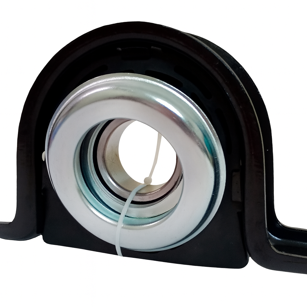 SOPORTE DE TRANSMISION (50MM) KORDIAK 240/209 . DIESEL, SOPORTE DE TRANSMISION (50MM) INTERNATIONAL T100/1000C .