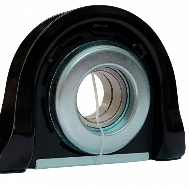 SOPORTE DE TRANSMISION (60MM) INTERNTACIONAL INTERNATIONAL 1970-1975 1310/1300C/1100C/1000D/SCOULT