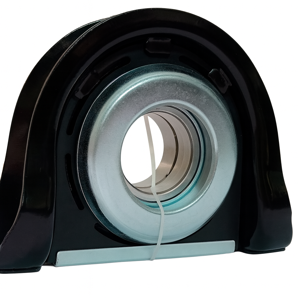 SOPORTE DE TRANSMISION (60MM) INTERNTACIONAL INTERNATIONAL 1970-1975 1310/1300C/1100C/1000D/SCOULT