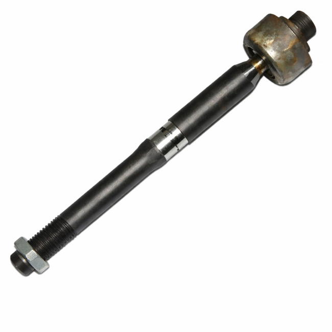 PUNTA DE CREMALLERA (R/L) MAZDA 3 2.0L AÑO 2006 EN ADELANTE