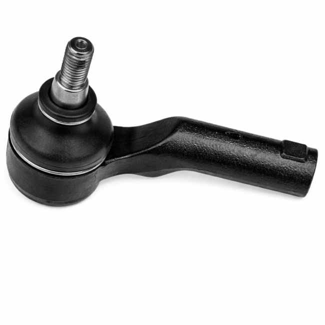 CABEZAL DE DIRECCION (DERECHO) MAZDA 3 2.0L AÑO 2006