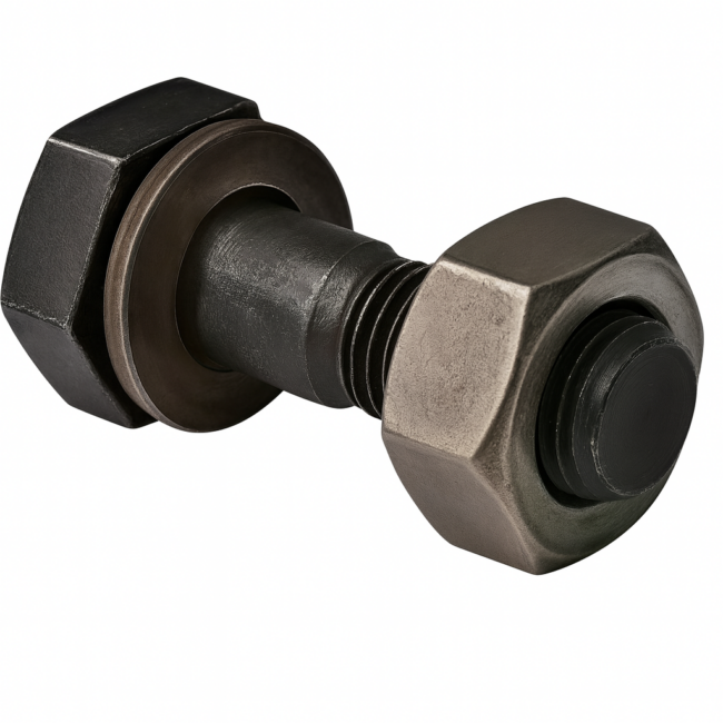 TORNILLO DE TRANSMISON  (OM352) MERCEDES BENZ 1984-1996 11/13-13/13-