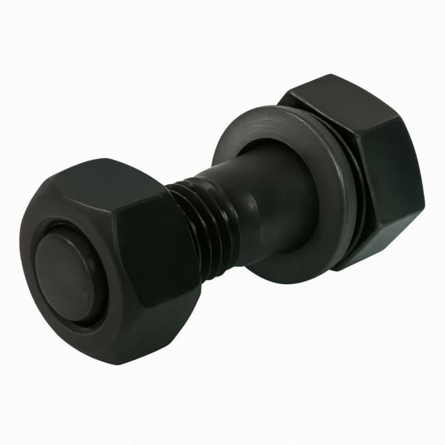 TORNILLO DE TRANSMISION  (0M366) MERCEDES BENZ 1987-1998 13/19